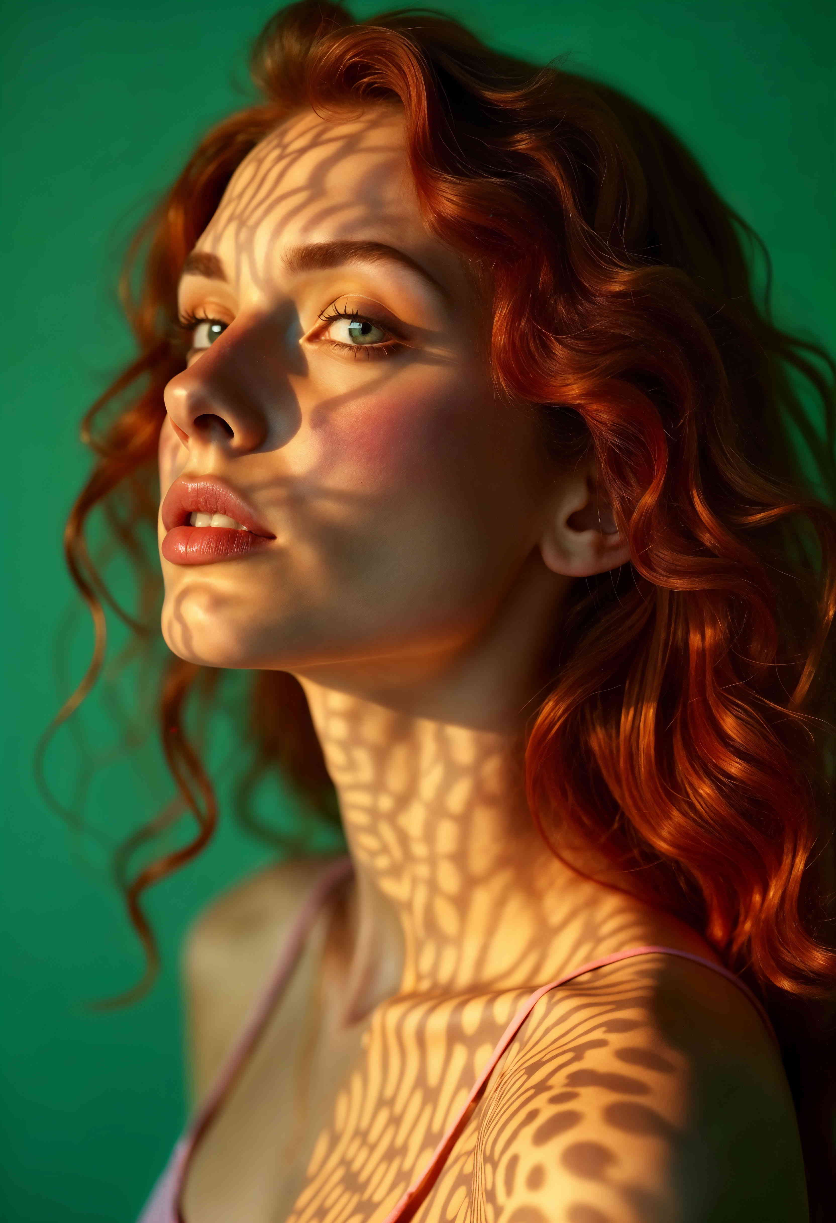 Transforming Classrooms, Empowering Futures